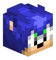 uomouovo