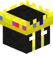 WAR_TIME11