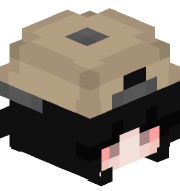 Nocra