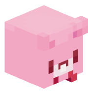 drolgaws