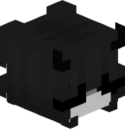 ALIIDYT