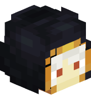 ZEDIAK