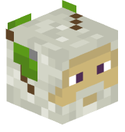Swampy_Dobeard
