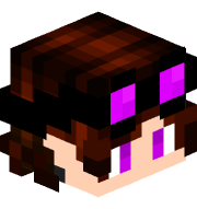 ZeBotinho