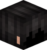 Revyx_