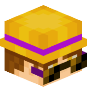 AnobOfficial