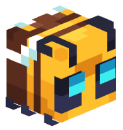 KeddiKosar