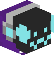 Razor421
