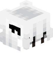___w