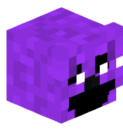 diignan