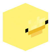 CjooleNiels