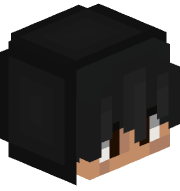 _Sk1pe_