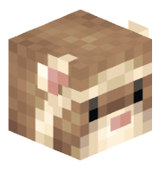 KraizyAce