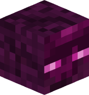 neneb121