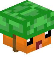 Cinosko