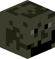 eeZyren