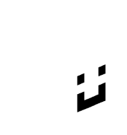 endneder