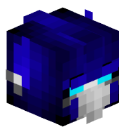 Shatterwave