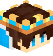 FlipsyCasiel