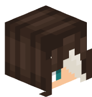 Snootdewoot
