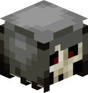 capsparklez23