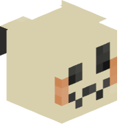 pothelm