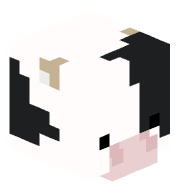 moozoo2614