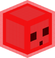 MaPulse