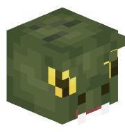 MasterEgg_ITA