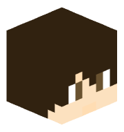 omegavuur_