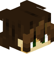 MakoDShark777