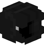 darcinc