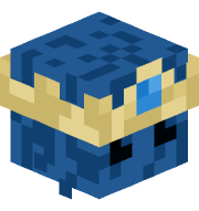 kyrmu