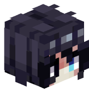 Irregular_Guy