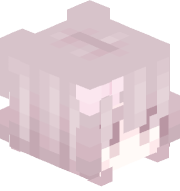 Yuv0