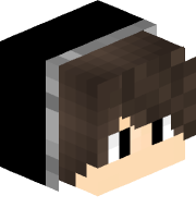 _notanoob