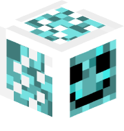 foo_foo_baa_baa