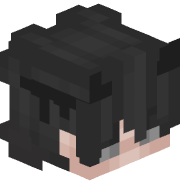 Demonencrafter