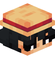 Norodam