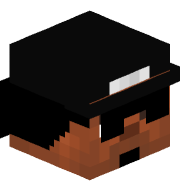 Kaprat