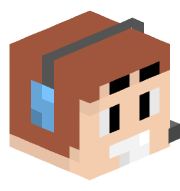 MrDude_1234