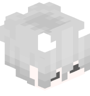 uwuP_
