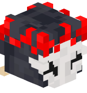 Callopsitta