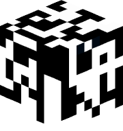1e3w