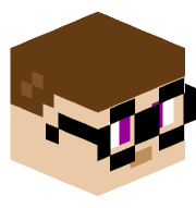 HaywireLlama5