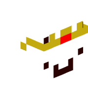 Brayanek11