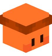 LLenzo_
