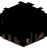 sigmagyat
