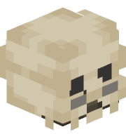 Bagingy_