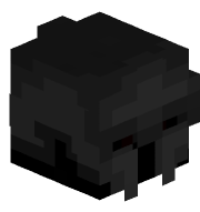 demon_killer_XD